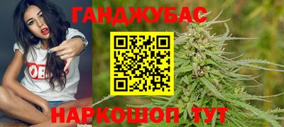 ALPHA PVP Изобильный