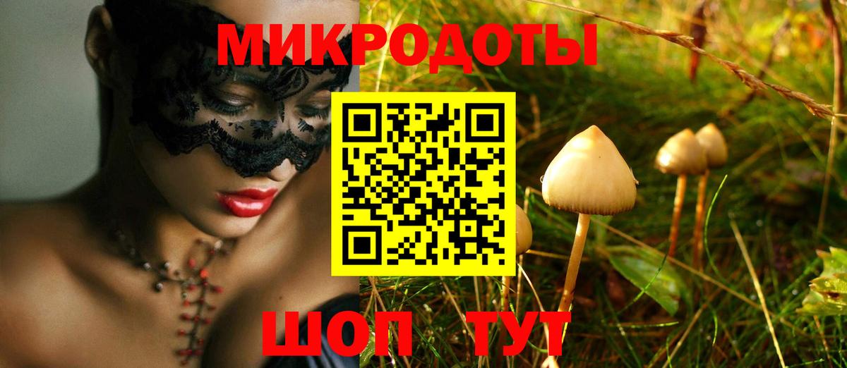 Галлюциногенные грибы мухоморы  Вход с VPN  Кушва 